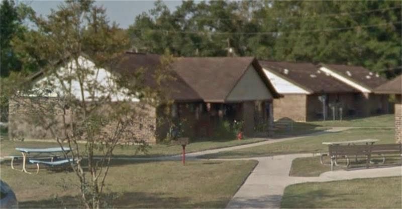 2nd image of 329 Marcus St