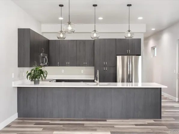 126 Southside Loop, Salida, CO 81201