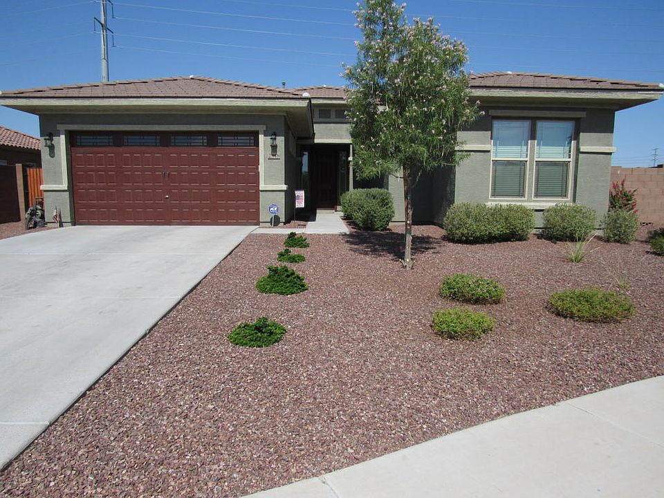 1st image of 2918 S 186th Ln