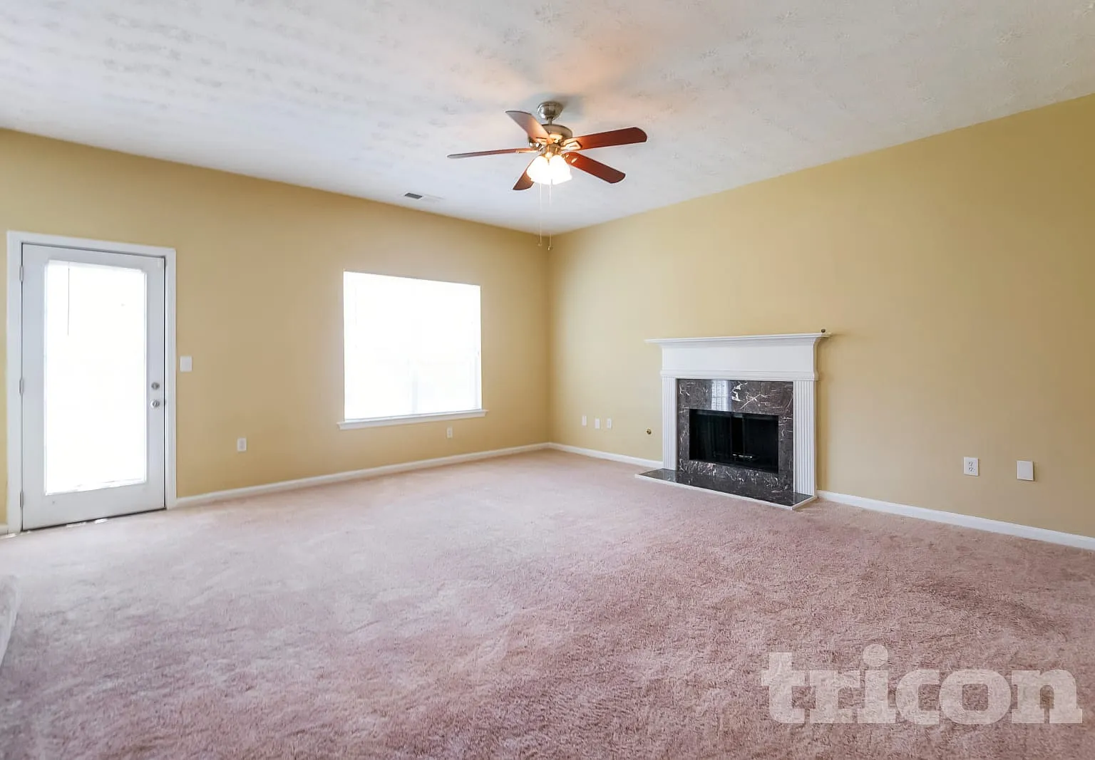 130 Labrea Boulevard McDonough GA — Photo 3