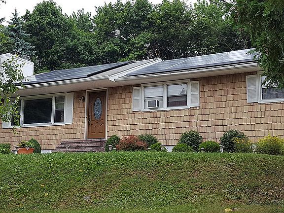 4th image of 7 Highland Ave