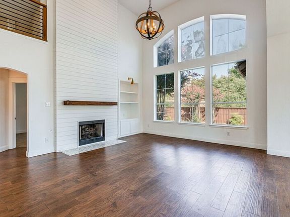 4th image of 8520 Calimar Dr