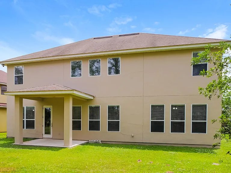 644 Porta Rosa Cir — Photo 17