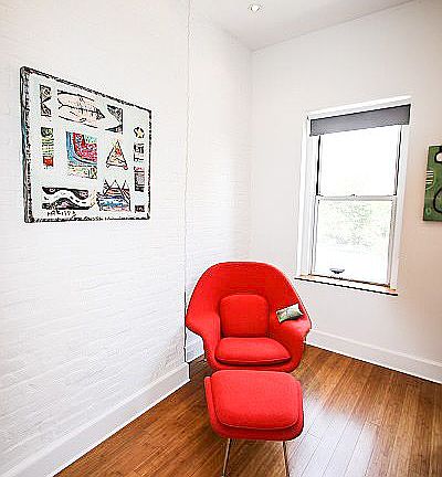 4th image of 632 E 14th St APT 19