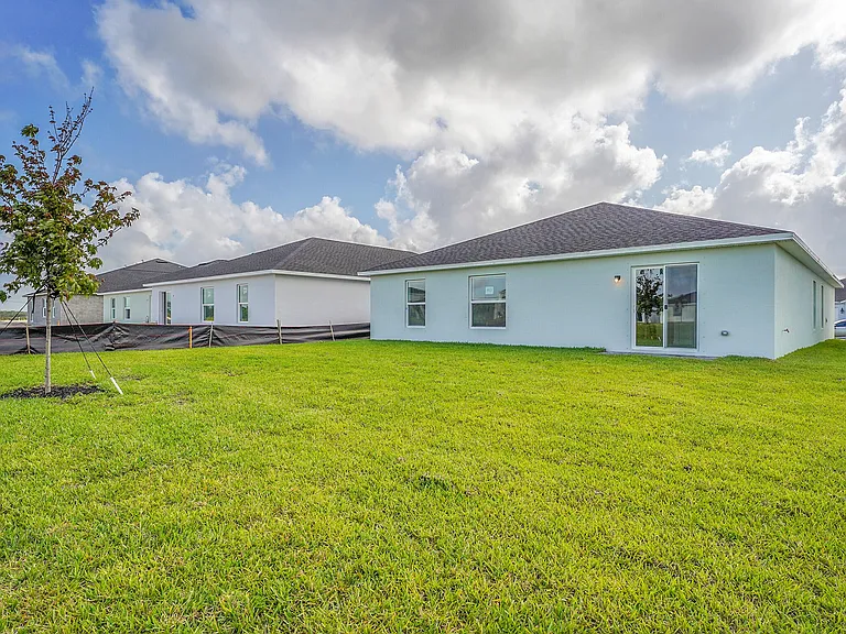 5936 NW Mangrove Dr — Photo 24