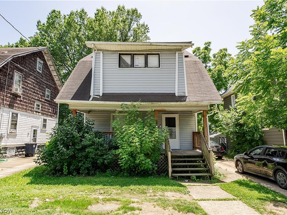 1st image of 190 E Archwood Ave
