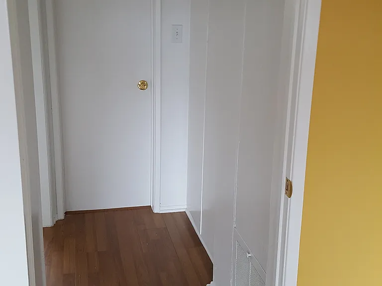 4901 Laurel Canyon Blvd #2R — Photo 27