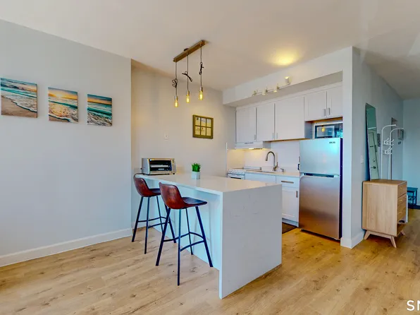 94 Washington Street #9, Norwalk, CT 06854