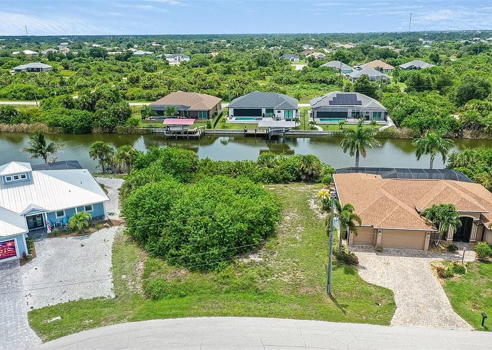 1st image of 14278 MAYSVILLE CIRCLE LOT 16