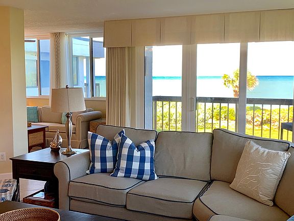 5th image of 5790 Highway A1a