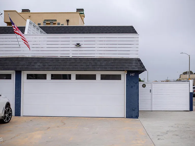 147 Fillmore Ave — Photo 20