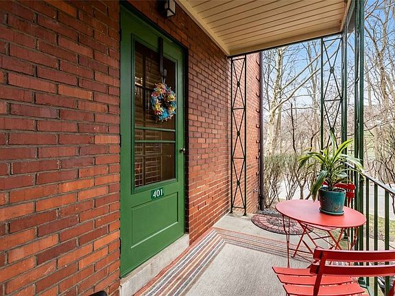 5th image of 401 Olympia Rd