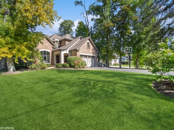 1356 Somerset Ave, Deerfield, IL 60015