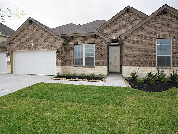 2nd image of 2980 Terrell Cove Ln