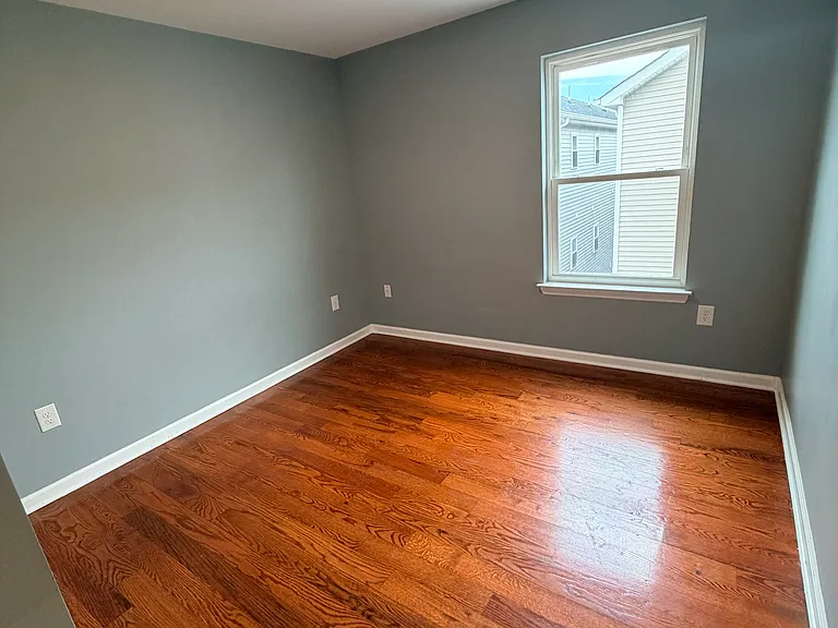 209 Butler St #2 — Photo 7