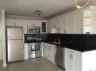 5050 NW 7th St APT 601, Miami, FL 33126