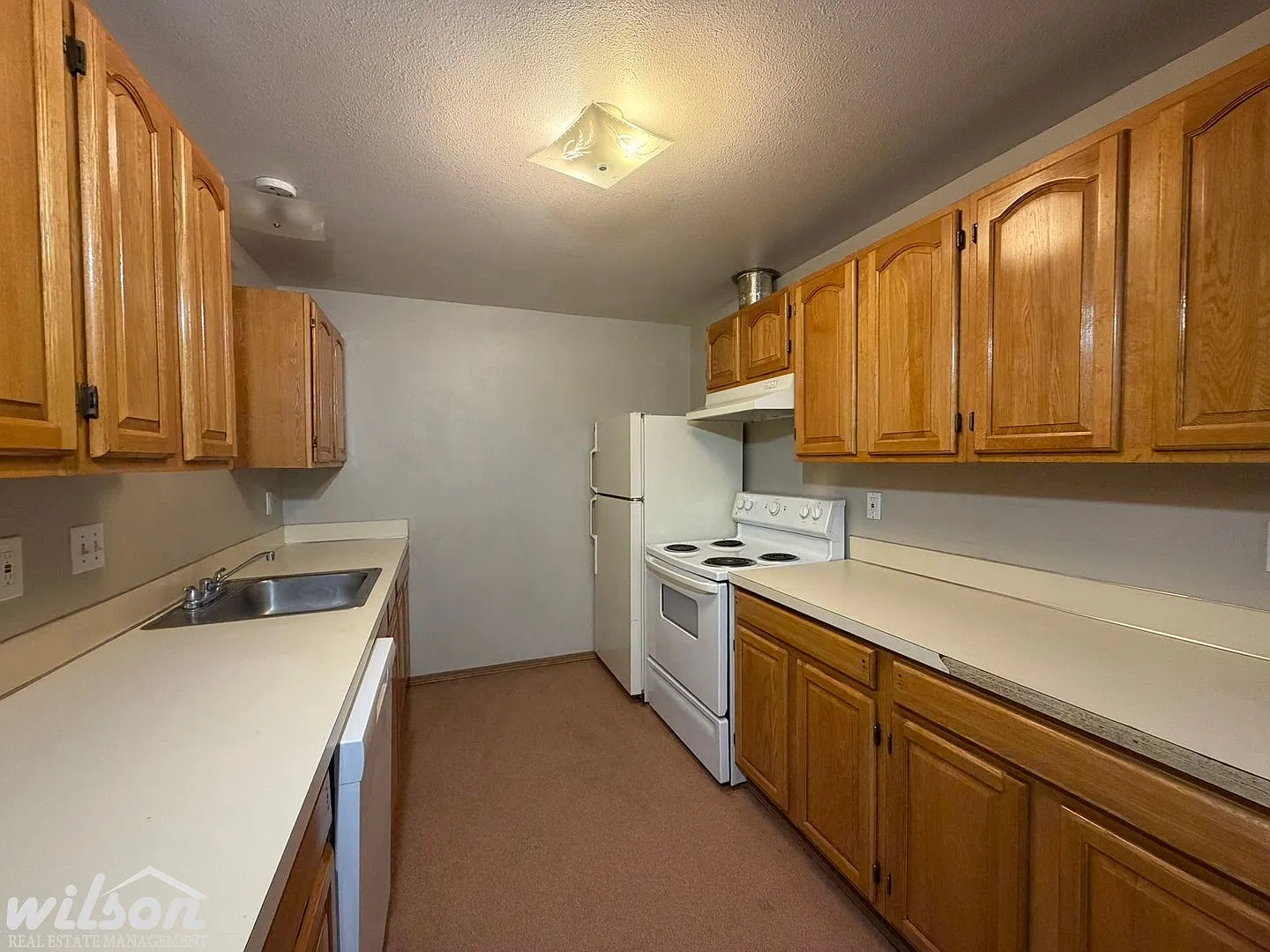 1509 & 1511 W Logan Ave — Photo 4