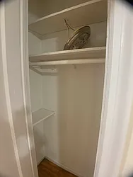 Rented by Prime City Listings LLC