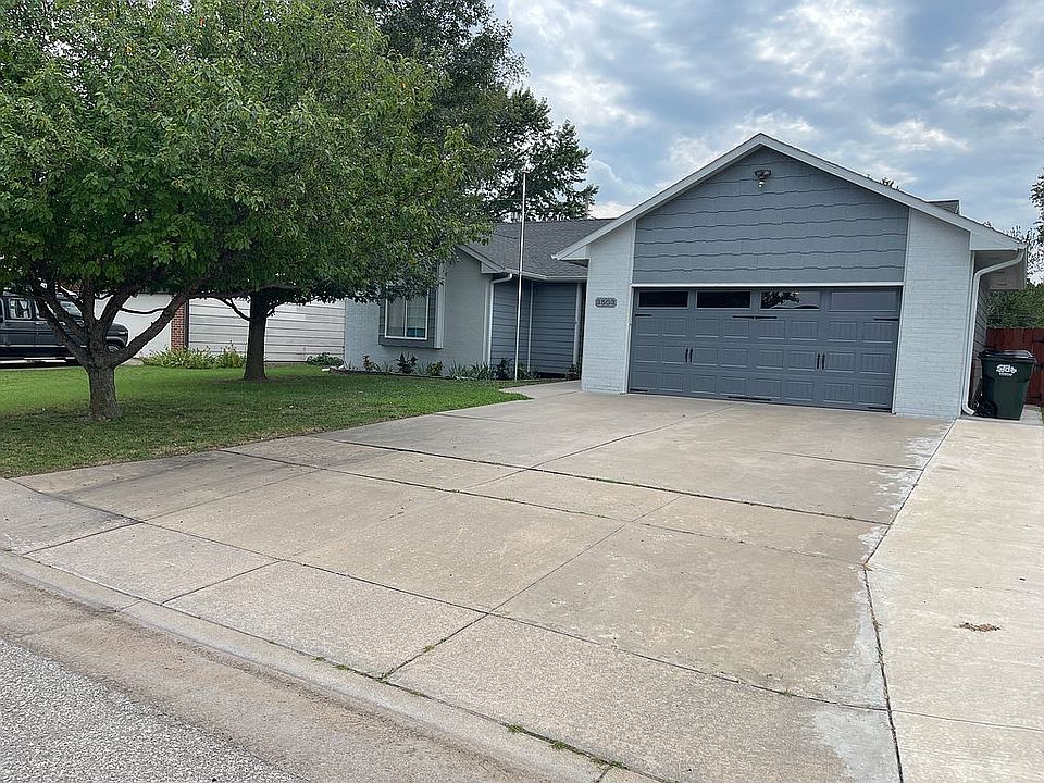 1st image of 3503 Dogwood Dr