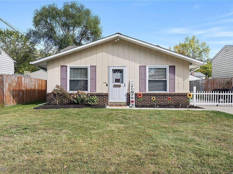 1st image of 5953 Rosebelle Ave