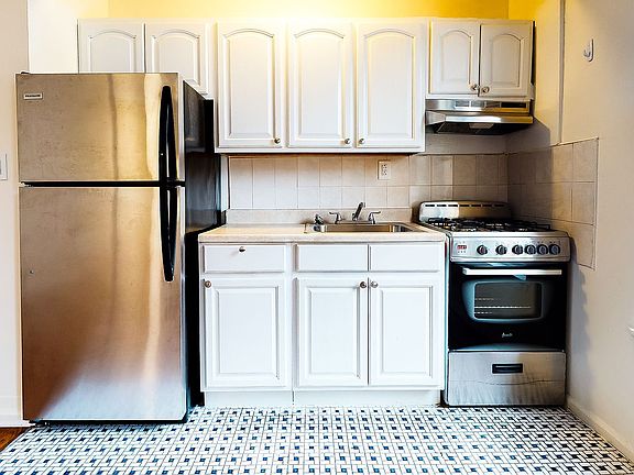 3rd image of 2415 Adam Clayton Powell Jr Blvd #5B