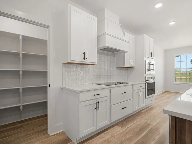 517 S Benchmark Ln #3 — Photo 18