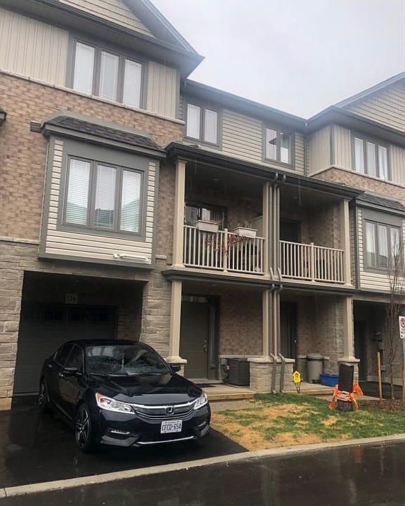 1st image of 77 Diana Ave #116