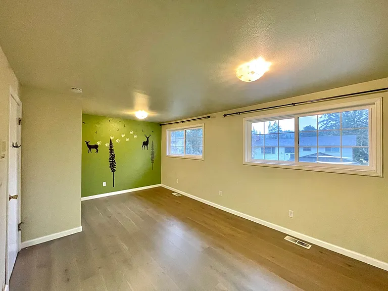 3023 NE 192nd St — Photo 15
