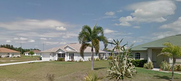 5th image of 2813 NW 5th Pl
