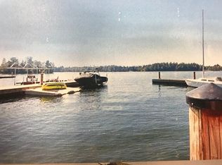 9118 Eagle Point Loop Rd SW, Lakewood, WA 98498