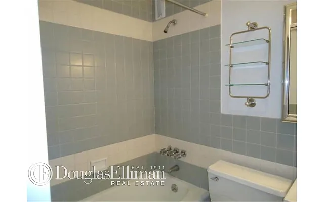 Rented by Douglas Elliman | media 50