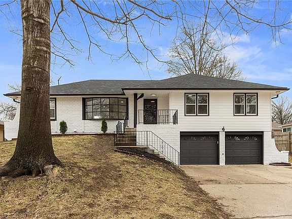 2nd image of 2431 N 73rd Pl
