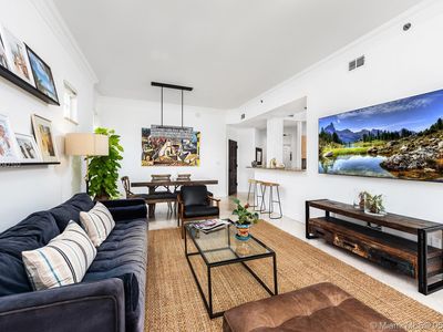 145 Jefferson Ave APT 441, Miami Beach, FL, 33139