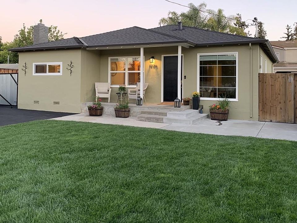 1st image of 1226 W Hacienda Ave