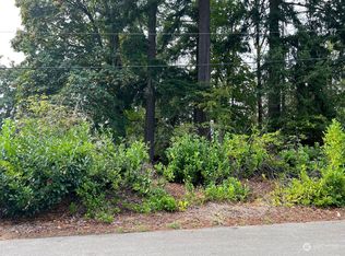 718 Milas Ave NE, Olympia, WA