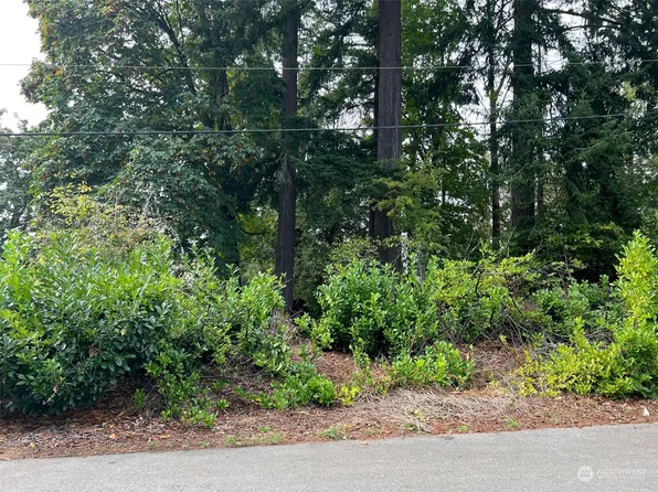 718 Milas Avenue NE, Olympia, WA 98506