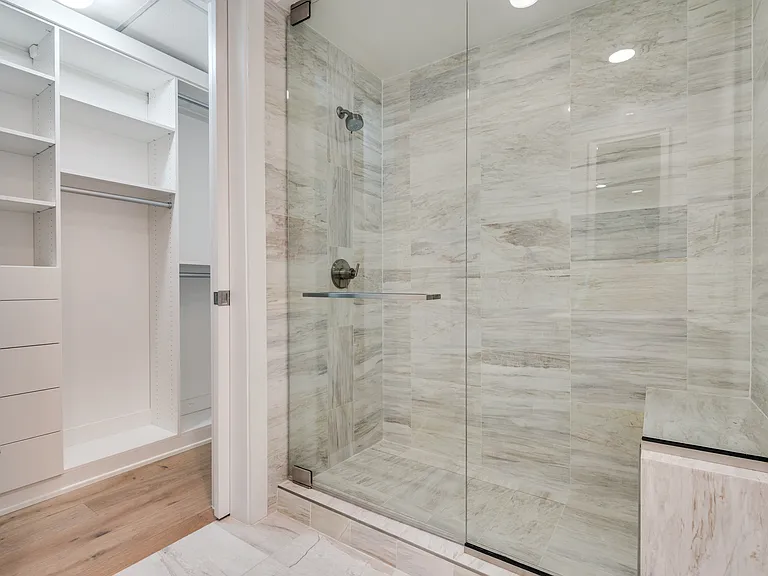 3130 N Harwood St #2606 — Photo 13
