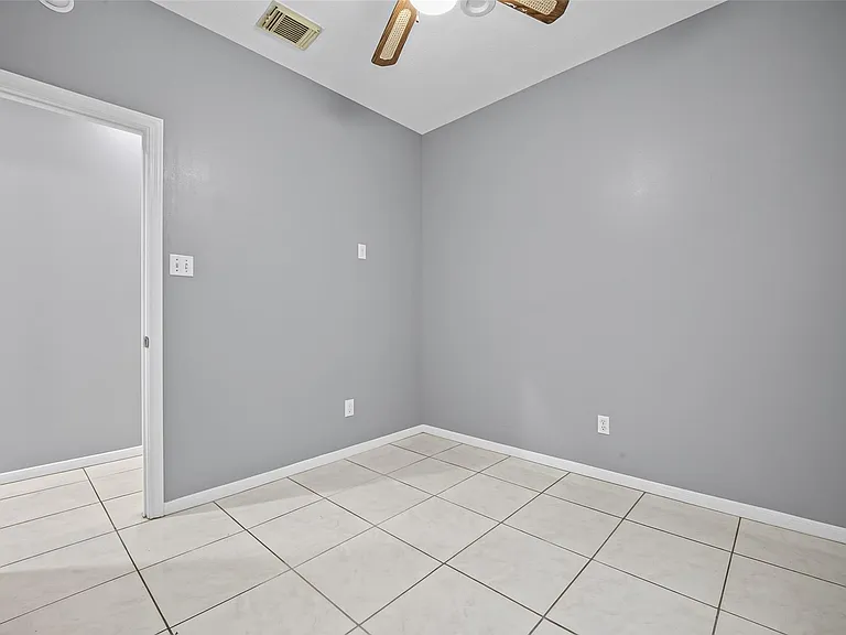 13607 Sable Ln — Photo 27