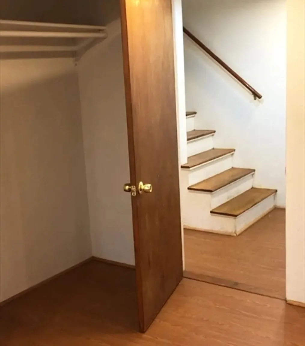 4 bed, 2.0 bath, $3,900 — Photo 3