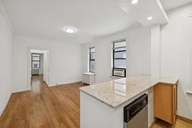 224 East 48th Street