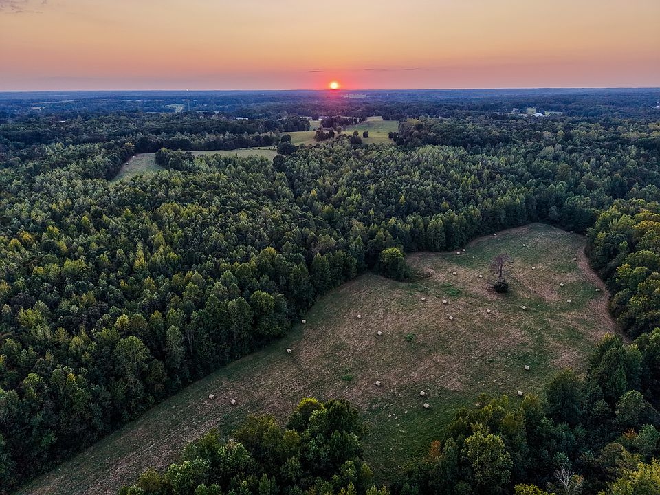 1st image of 0 Dixon Rd