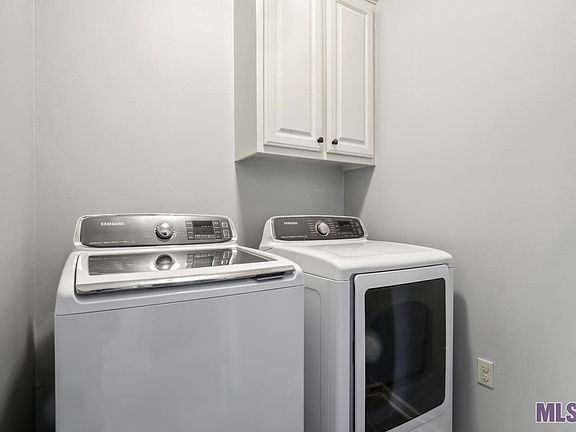 5th image of 38563 W Sparrow St