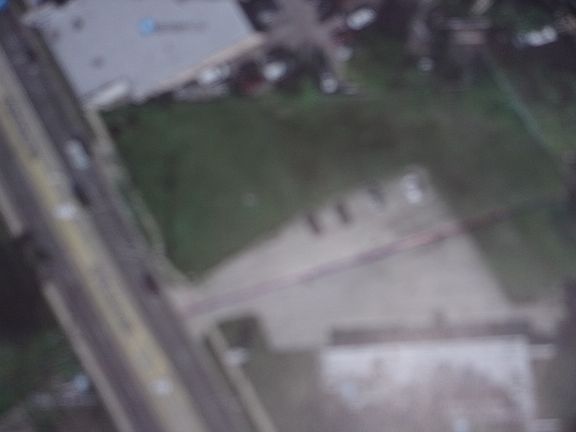 2nd image of 9201 N Milwaukee Ave