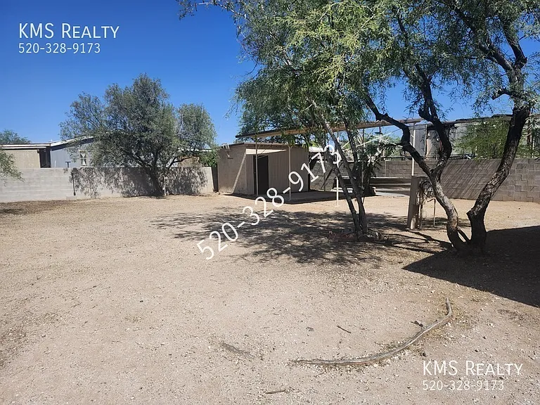 5918 S Del Moral Blvd — Photo 16