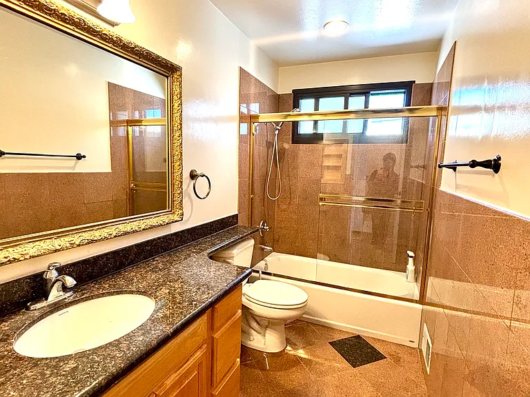 43 Eastridge Cir — Photo 13