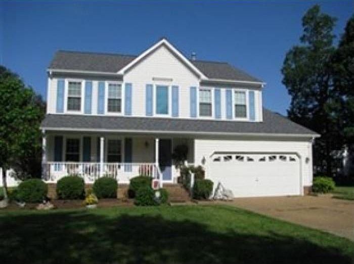 421 Peachtree