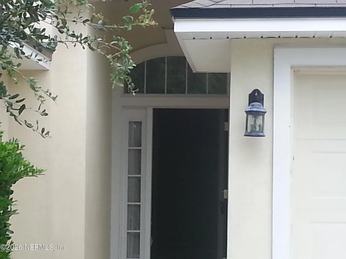 Photo 2 of 15 - 2506 Creekfront Dr - Green Cove Springs, FL Building Photo - 2506 Creekfront Dr