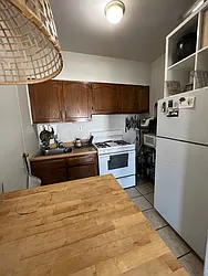 Rented by REALTY QUEST NEW YORK INC