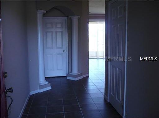 5th image of 13808 Dove Wing Ct