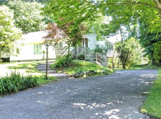 1235 N Ridge Rd, Shrub Oak, NY 10588